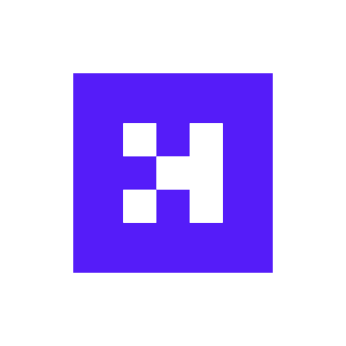 VUELVETE A IR PODCAST (12)