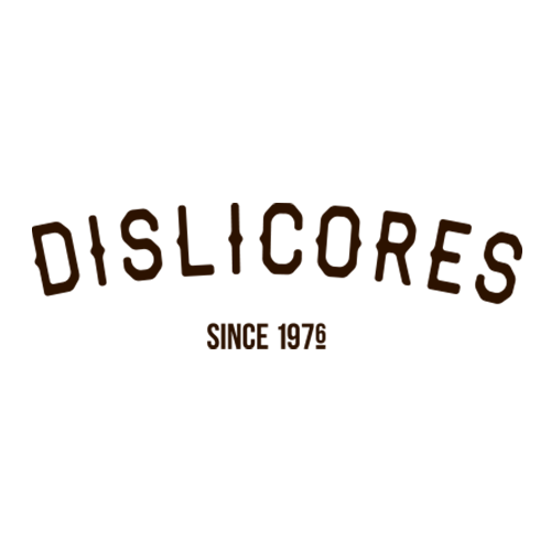 VUELVETE A IR PODCAST (14)