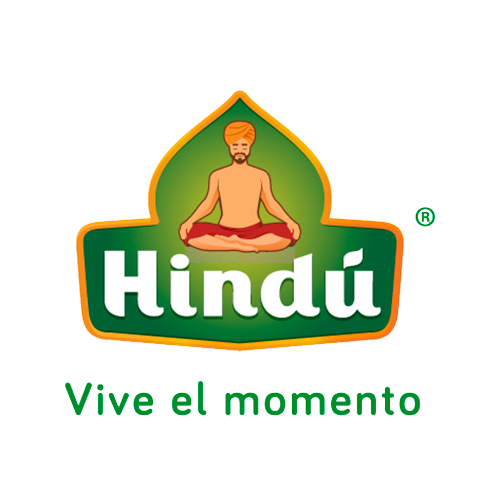 VUELVETE A IR PODCAST (23)