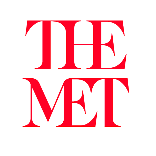 VUELVETE A IR PODCAST (32)