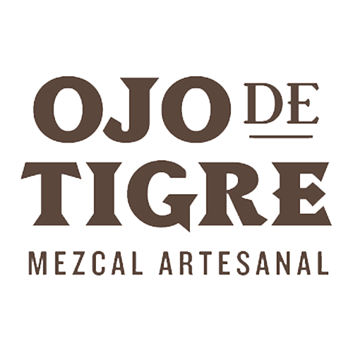 VUELVETE A IR PODCAST (38)