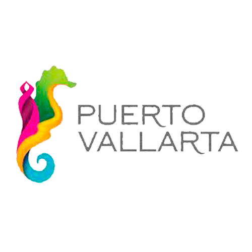 VUELVETE A IR PODCAST (45)