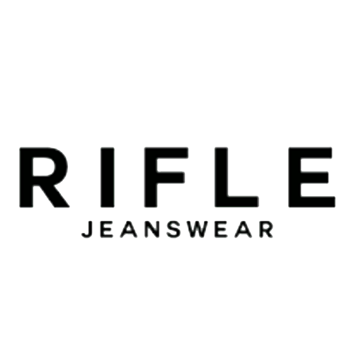 VUELVETE A IR PODCAST (46)