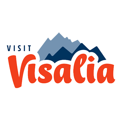 VUELVETE A IR PODCAST (56)