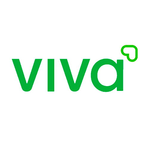VUELVETE A IR PODCAST (57)