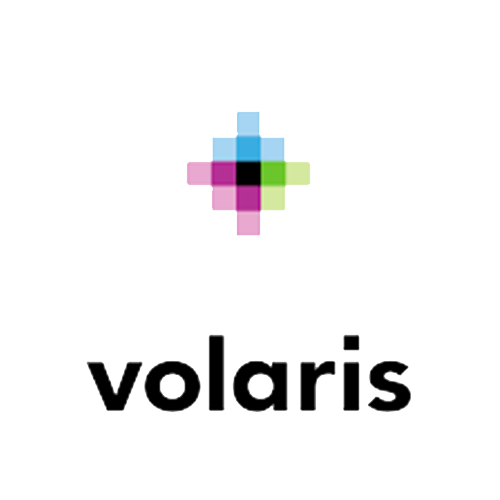 VUELVETE A IR PODCAST (58)
