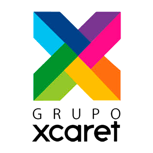 VUELVETE A IR PODCAST (60)