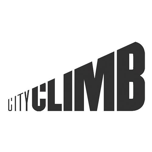VUELVETE A IR PODCAST (9)