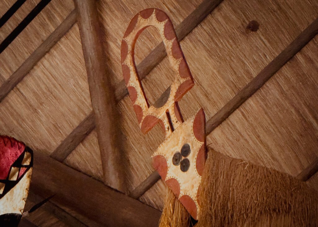 hidden mickeys animal kingdom lodge